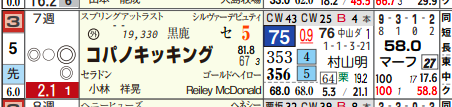 スクリーンショット 2020-02-03 12.31.14