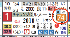 hc06224711-4