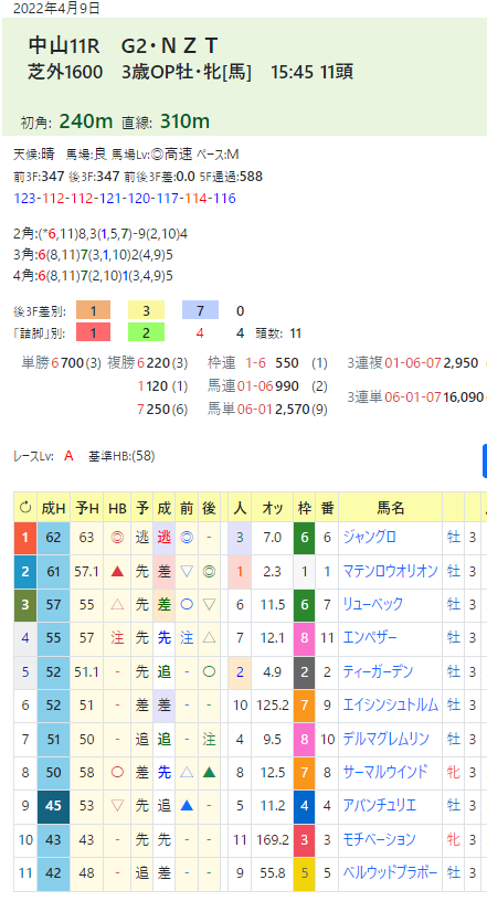 CapD20220527_3