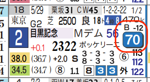 hc02221c11