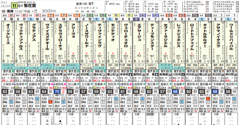 スクリーンショット 2021-10-22 10.18.12