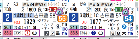 中山8R