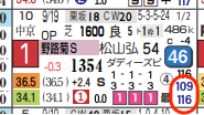hc09205311-4