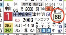 hc06262211-13