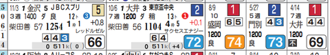 lhc06215411