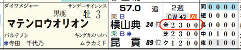 lhc05222c11-17