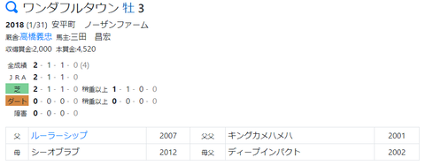 CapD20210428_12