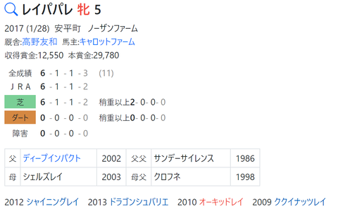 CapD20220330_32