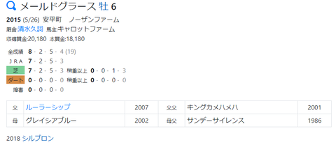 CapD20210505_4