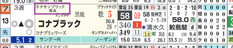阪神１０Ｒ２