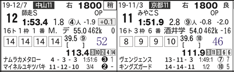 CapD20200401_19
