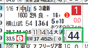 中山9R2