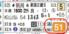 lhc05214111-9