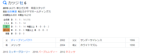 CapD20210324_10