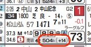 lhc09232411-12