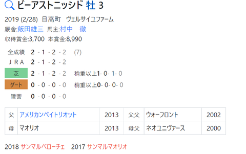 CapD20220526_8