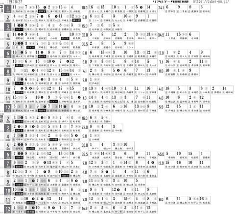 スクリーンショット_27-9-2026_182226_hbcnt.blob.core.windows.net