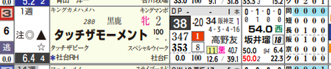 スクリーンショット 2019-12-25 22.04.24