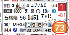lhc05214511