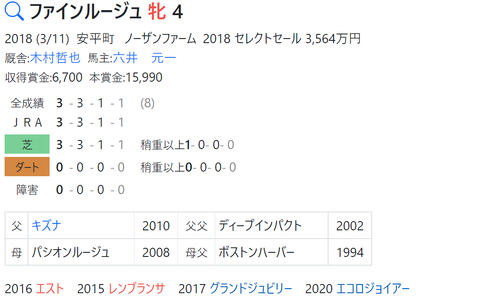 CapD20220506_4