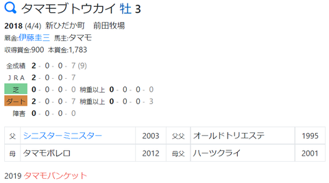 CapD20210804_14