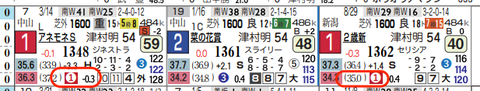 hc05212611-12