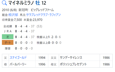 CapD20220713_10