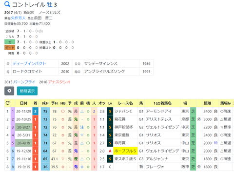 CapD20201223_3