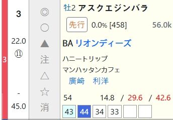 スクリーンショット_28-11-2025_224819_cyber-mm.jp