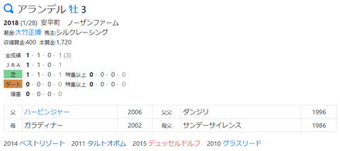 CapD20210428_4