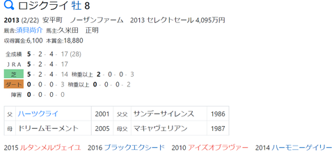 CapD20211020_4