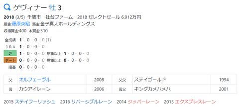 CapD20210428_10