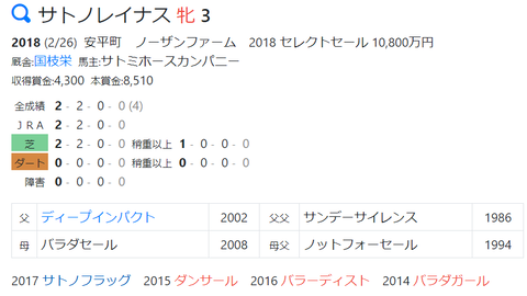 CapD20210526_10