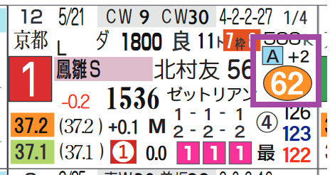 エクロジャイト（鳳雛Ｓ）