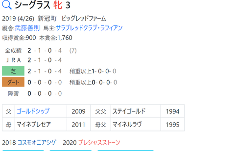 CapD20220513_14