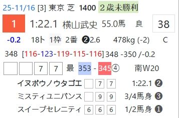 スクリーンショット_14-12-2025_131153_cyber-mm.jp