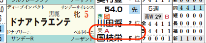 lhc04211511-6