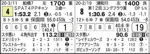 CapD20200325_17