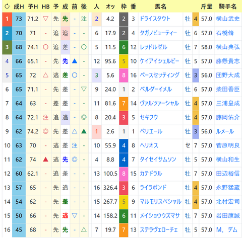 CapD20231202_12