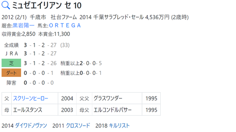 CapD20220323_12