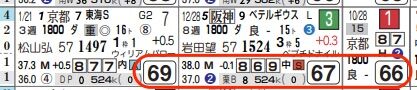 lhc09242811-10