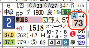 hc07223511-6