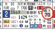 hc08233211-9