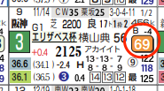 hc09223211