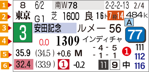 HB新聞横カラー７