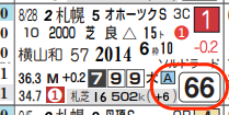 lhc05215211-9