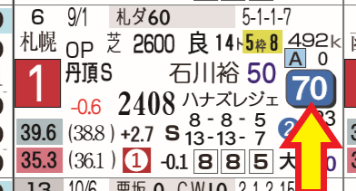 CapD20191107_1