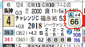 hc09221211-9
