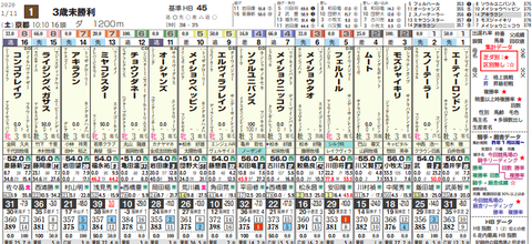 スクリーンショット 2020-01-13 9.57.41