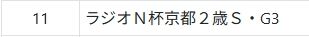 スクリーンショット_28-11-2025_2318_cyber-mm.jp